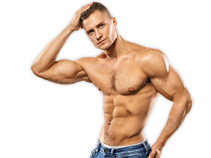 body