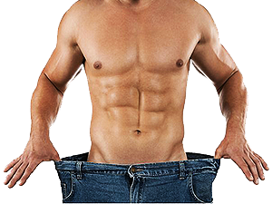 body
