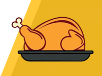 im