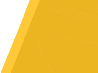 im